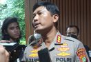 Pejabat Ditangkap terkait Kasus Mafia Tanah, Kombes Zulpan: Dia Aktor Intelektual - JPNN.com