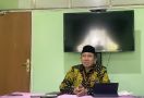 Ini Rencana Kemenag Setelah Izin Ponpes Shiddiqiyyah Dicabut, Singgung Ayah Mas Bechi Jombang - JPNN.com