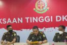 Anak Buah Anies Tersandung Kasus Korupsi Pengadaan Alat Berat, duh Memalukan - JPNN.com