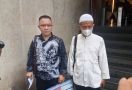 Pimpinan Ponpes di Depok Diperiksa Polisi Soal Kasus Pencabulan Santriwati  - JPNN.com