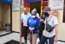 Polisi Masih dalam Pengembangan Kasus Mbak BA, Rumit! - JPNN.com