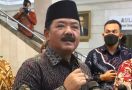 Menteri Hadi Merespons Dugaan Mafia Tanah di Kotabaru, Siap-Siap! - JPNN.com