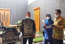Pengadilan Periksa Aset Ronal Surapradja Terkait Gana-gini, Apa Saja? - JPNN.com