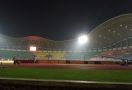 Piala AFF U-19 2022: Ada Kejadian Tak Terduga dalam Laga Thailand vs Brunei, Ya Ampun - JPNN.com