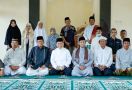 Wakil Ketua MPR Syarief Hasan: Iduladha Momen Perkuat Kebersamaan Antarsesama Manusia - JPNN.com