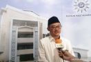 Warning dari Sekum Muhammadiyah soal Kasus Bechi Anak Kiai - JPNN.com