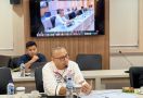 Pemerintah Diminta Dukung Kerja Satgas BLBI Tagih Piutang Negara - JPNN.com