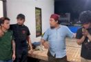 Parah, 2 Pemuda Ini Curi Hewan Kurban Iduladha untuk Camilan Pesta Miras, Lihat Mukanya - JPNN.com
