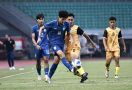 Timnas U-19 Indonesia Menang Besar, Thailand Gusar - JPNN.com