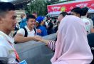 Ini Kata Mbak Yenny Wahid Seusai Atlet Panjat Tebing Asal Indonesia Pecahkan Rekor - JPNN.com