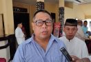 Soal Dugaan Keterlibatan 4 Korban Mulitasi dengan KKB, Kombes Faizal Bilang Begini - JPNN.com