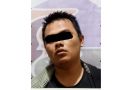 GG Ditangkap Polisi di TKP, Dia Blak-Blakan Sebut Satu Nama - JPNN.com