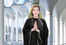 Wanita Emas: Alhamdulillah, Partai Republik Satu Lolos Tahap Awal Pendaftaran Peserta Pemilu 2024 - JPNN.com
