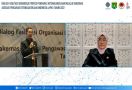 Kemnaker Optimistis APKI Mampu Dukung Kinerja Pengawasan Ketenagakerjaan  - JPNN.com
