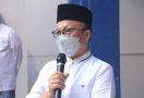 Momen Iduladha, Kemnaker Distribusikan 25 Hewan Kurban ke Seluruh Indonesia - JPNN.com