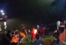 Tenggelam di Sungai Keruh, Nipo Nopian Wini Ditemukan Sudah Meninggal  - JPNN.com