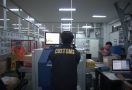 Ini Wujud Pelayanan Bea Cukai terhadap Pekerja Migran Indonesia - JPNN.com