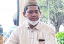 Bukan Semakam dengan Ayah, Rini S Bon Bon Ternyata Satu Liang Lahat Bersama Ibunda - JPNN.com