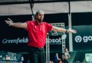 Alasan Perbasi Tunjuk Milos Pejic Sebagai Pelatih Baru Timnas Basket Indonesia - JPNN.com