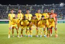 Pelatih Kedah FC Tebar Ancaman ke PSM Makassar, Sorot 1 Pemain - JPNN.com