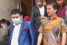 Soal Meme Stupa Mirip Jokowi, Kuasa Hukum Roy Suryo: Pelaku Utama Harus Ditangkap - JPNN.com
