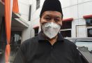 Kemenag Mencabut Izin Operasional Ponpes Shiddiqiyyah Jombang, HNW Singgung Keadilan - JPNN.com