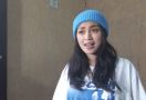 Anaknya Menderita Limfadenitis, Jessica Iskandar: Aku Mohon Bantu Doanya - JPNN.com