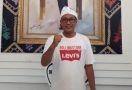 Sketsa Hukum Pemilu Indonesia - JPNN.com