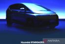 Hyundai Stargazer Bakal Dilengkapi Teknologi Fitur Seperti Creta, Apa ya? - JPNN.com