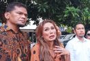 Kabar Terbaru Kisruh Silsilah Putri Indonesia 2019 Sebagai Keluarga Keraton - JPNN.com