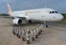 Maskapai Super Air Jet Sampaikan Aturan Perjalanan Udara Domestik, Mohon Disimak - JPNN.com