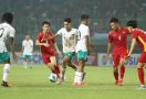 Aksi Suporter Indonesia Bikin Pemain Vietnam Tertekan, Kena Mental! - JPNN.com