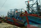 Tolak Pemberian Konsesi ke Vietnam, KNTI: Ini Kerugian Bagi Nelayan dan Indonesia - JPNN.com