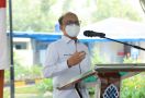 Pertama di Indonesia, Kemnaker-PT DKI Gelar Job Fair Khusus Penyandang Disabilitas - JPNN.com
