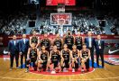 Marques Bolden Menggila, Timnas Basket Indonesia Gulung Arab Saudi - JPNN.com
