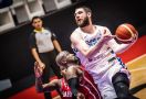 Timnas Basket Taiwan Buka FIBA Asia Cup 2022 dengan Positif, Bahrain Terkapar - JPNN.com