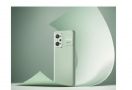 Realme GT 2 Pro Hadir dengan Edisi Warna Paper Green, Harganya Naik? - JPNN.com