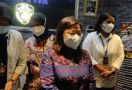 Kasus Tembak-tembakan di Rumah Irjen Ferdy, Komnas Perempuan pun Dilibatkan - JPNN.com