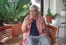 Cerita Seno Sukarto tentang Irjen Ferdy Sambo & Nyonya, Ada yang Berubah, Ternyata - JPNN.com