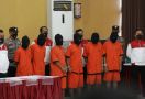 Polda DIY Ungkap Komplotan Pedofil yang Tersebar di 6 Provinsi - JPNN.com
