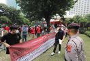 Komasi Ancam Geruduk Istana Bawa Kasus Suharso - JPNN.com