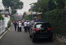 Usut Penembakan di Rumah Ferdy Sambo, Polri Fokus Saja pada Penyidikan Berbasis Ilmiah - JPNN.com