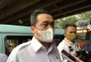 Pemprov DKI Batal Pisahkan Tempat Duduk Lelaki dan Perempuan di Angkot, Ini Sebabnya - JPNN.com