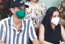 Jessica Iskandar: Saya Berharap Polisi Bisa Menangkap Pelaku - JPNN.com