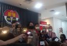 Komisi PK Putuskan AKBP Brotoseno Disanksi PTDH - JPNN.com