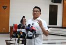 Pencabutan Izin Ponpes Shiddiqiyyah Jombang Dibatalkan, Moeldoko Merespons Begini - JPNN.com