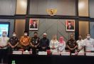 Komite III DPD RI Apresiasi Penanganan Kekerasan Seksual di Jombang - JPNN.com