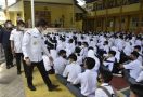 Hamka Noer Mengingatkan Guru tidak Menghakimi Siswa Berdasar Nilai Akademik - JPNN.com