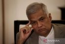 Baru Dilantik, Presiden Sri Lanka Langsung Berlakukan Status Darurat - JPNN.com