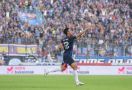 Final Piala Presiden 2022: Link Live Streaming Arema FC vs Borneo FC - JPNN.com